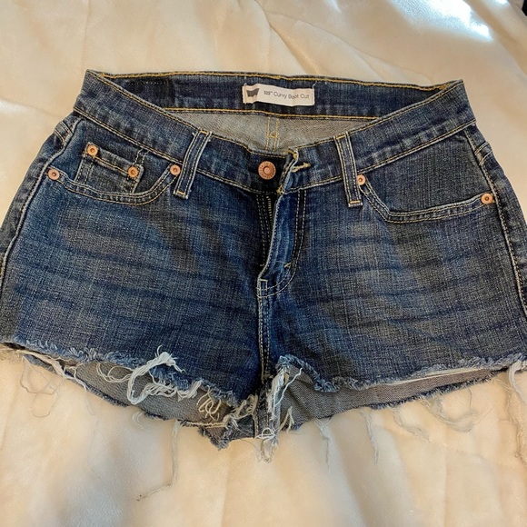 Vintage Levi’s - Picture 2 of 2